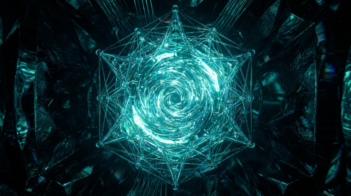 Quantum Computing Visualization